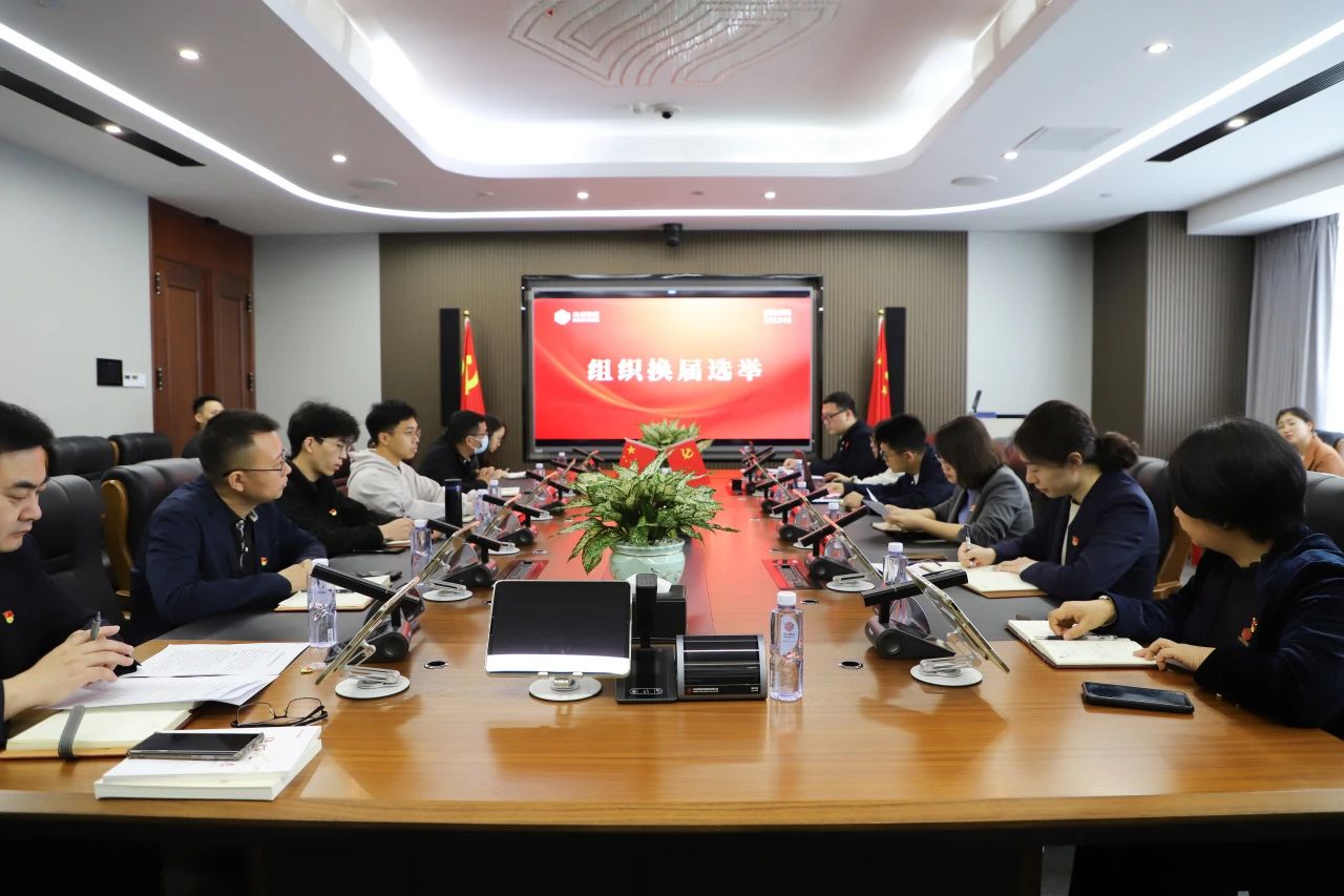 1752044832994 0b95836c057b695f5c20af405d35c8fd