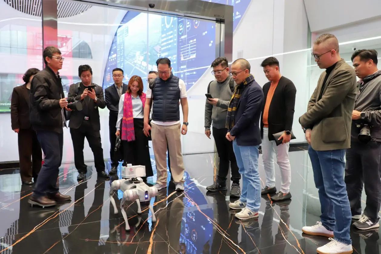 1752719790124 bed96cbc07a4f2f9b992560ab765252e